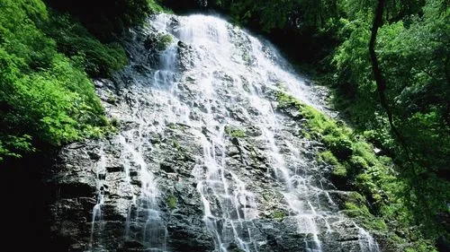 工业高效可靠性